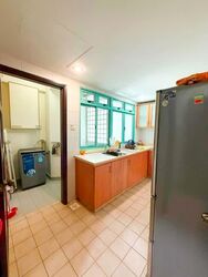 Ballota Park Condominium (D17), Condominium #564239341